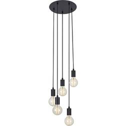 Markslöjd Sky Pendel ∅ 32cm