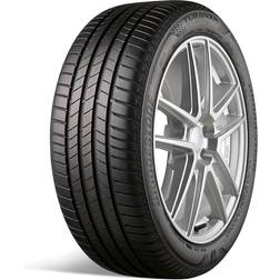 Bridgestone Turanza T005 DriveGuard 215/50 R17 95W XL RunFlat