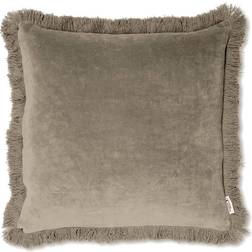 Classic Collection Paris Kuddöverdrag Beige (50x50cm)