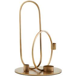 House Doctor Cirque Lysestage 30cm