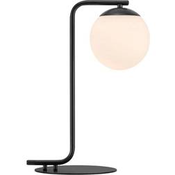 Nordlux Grant Bordslampa 41cm