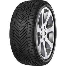 TriStar All Season Power 215/55 R16 97W XL