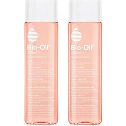 Bio Oil PurCellin 200ml 2-pack