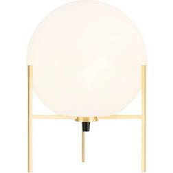 Nordlux Alton Bordslampa 29cm