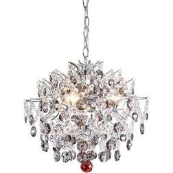 Markslöjd Hidden Gem Pendellampa ∅ 40cm