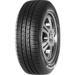 Haida HD667 205/55 R16 91V