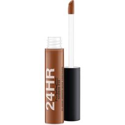 MAC Studio Fix 24-Hour Smooth Wear Concealer NW53