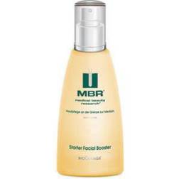 MBR BioChange Starter Facial Booster 200ml