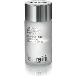 La Prairie Cellular Eye Make-Up Remover 125ml