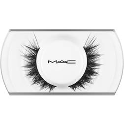 MAC Art Library #70 Lash