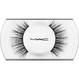 MAC Art Library #75 heartbreaker Lash