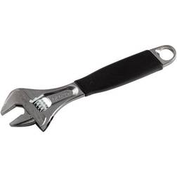 Bahco 9070C Adjustable Wrench