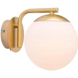 Nordlux Grant Wall light 14.5cm