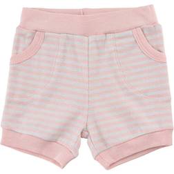 Pippi Shorts - Peachskin (5093-519)