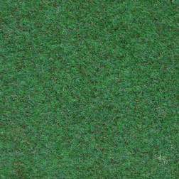 Forbo GD Grass 138669