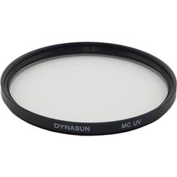 DynaSun MC UV 82mm