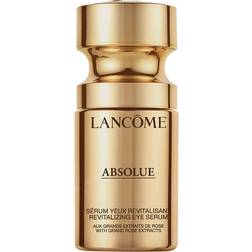 Lancôme Absolue Eye Serum 15ml