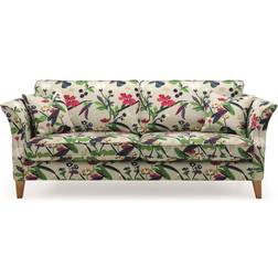 Bröderna Anderssons Örenäs Soffa 208cm 3-sits