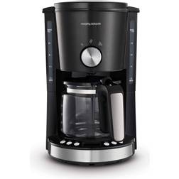 Morphy Richards Evoke