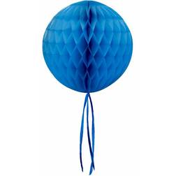 Folat Hanging Ball Blue