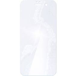 Hama Premium Crystal Screen Protector (Huawei P30 Lite)