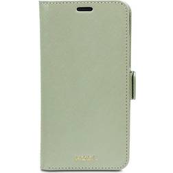 dbramante1928 Apple iPhone Xs Max Cover