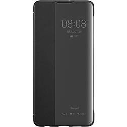 Huawei Smart View Flip Case for Huawei P30