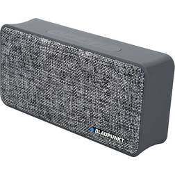 Blaupunkt BT13GY