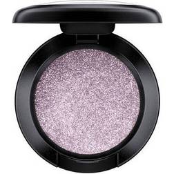 MAC Dazzleshadow Say it Isn't So