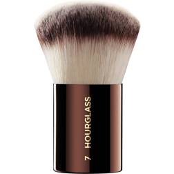 Hourglass No.7 Finishing Brush