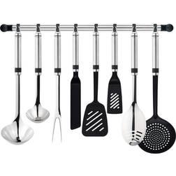 Brabantia Profile Line Krog & Bøjle