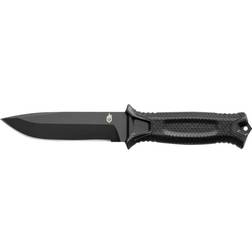 Gerber 31-002882 Jagtkniv