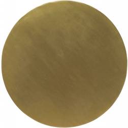 PR Home Fullmoon Gold Aplique de Pared 35cm