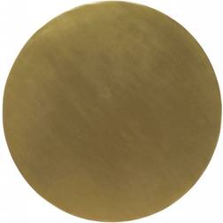 PR Home Fullmoon Gold Vægplafond 35cm