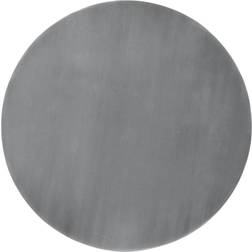 PR Home Fullmoon Veggplafond 25cm