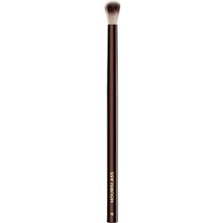 Hourglass No.4 Crease Brush