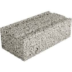 Finja Murblock 003413850 590x290x190mm