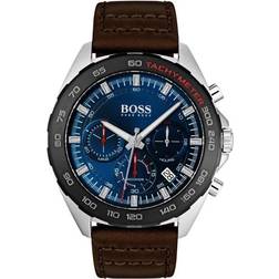HUGO BOSS Intensity (1513663)