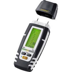 Laserliner DampMaster Compact Plus