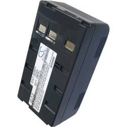 Cameron Sino CS-PDHV40 Compatible