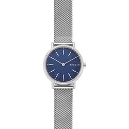 Skagen pour femme SKW2759 Argenté