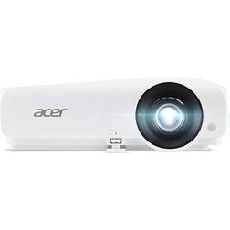 Acer X1225i