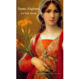 La Vita Nuova (Paperback, 2014)