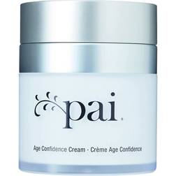 Pai Age Confidence Cream 1.7fl oz