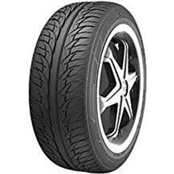 Nankang Winter Activa SV-3 255/45 R20 105V XL