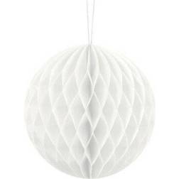 Folat Hanging Ball White