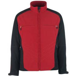 Mascot 12002-149 Softshell Jacket