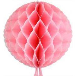 Folat Hanging Ball Pink