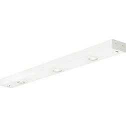 Hide-a-lite Function G2 III 3000K Illuminazione per panca