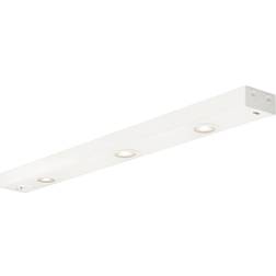 Hide-a-lite Function G2 III 2700K Takplafond 8cm
